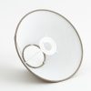Flamant Circum, Lampshade, Natural, Conical, 23 Cm Online