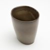 Flamant Shape, Mug, Khaki, 350Ml Clearance