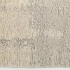 Flamant Stirling, Carpet, 160X230 Best