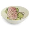 Flamant Villosa, Bowl, Ceramic, Flowers Best
