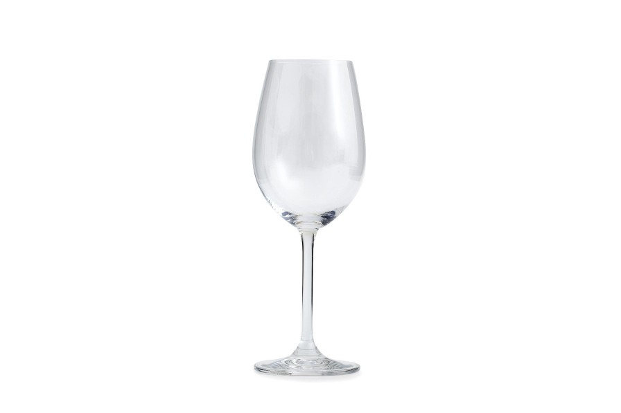 Flamant Lund, White Wine Glass, 390Ml Clearance