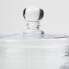 Flamant Lioni, Candy Jar, Glass, S Online