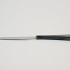Flamant Coline, Table Knife Online
