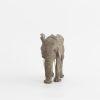 Flamant Arabela, Elephant, 25,5Cm Clearance