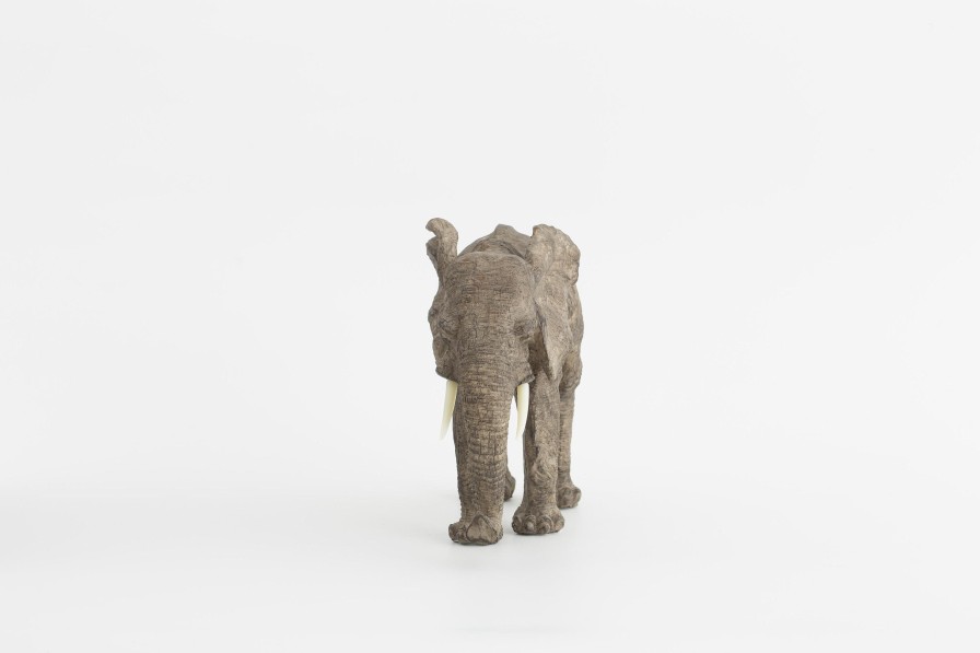 Flamant Arabela, Elephant, 25,5Cm Clearance