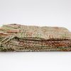 Flamant Alodie, Plaid, Multi Clearance