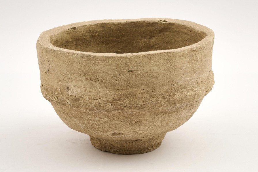 Flamant Halli, Bowl Wholesale