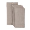 Flamant Phills, Placemat, Flax, Set Of 6 Online