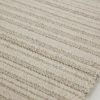 Flamant Jovin, Carpet, 160X240, Grey Clearance