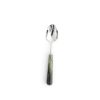 Flamant Mabron, Coffee Spoon Hot