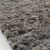 Flamant Destin, Carpet, 170X240, Dark Grey New