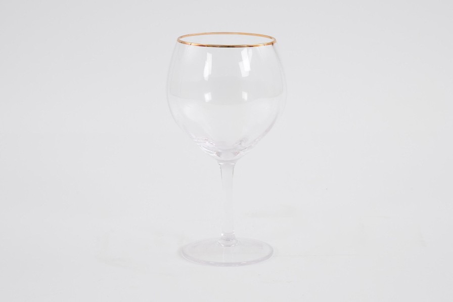 Flamant Seppo, Wine Glass, 400Ml Wholesale
