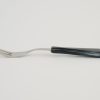 Flamant Coline, Cake Fork Hot