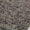 Flamant Destin, Carpet, 250X350, Dark Grey Clearance