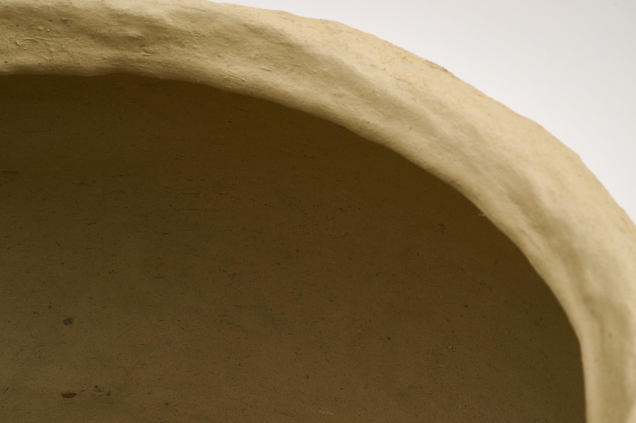 Flamant Ewin, Bowl Wholesale