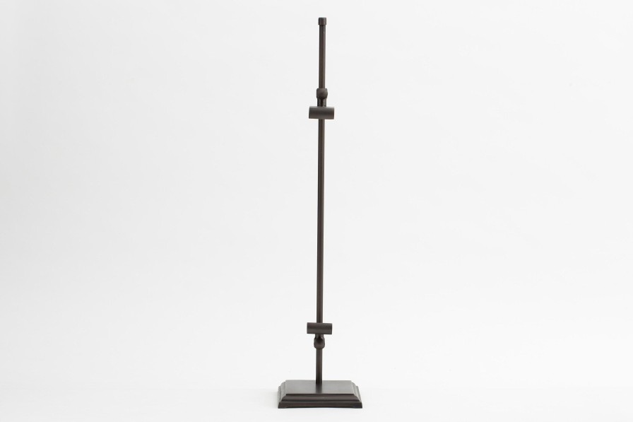 Flamant Haronne, Easel Online