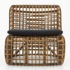 Flamant Pauline, Garden Chair, With Cushion Hot
