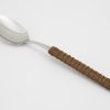 Flamant Korba, Table Spoon Hot