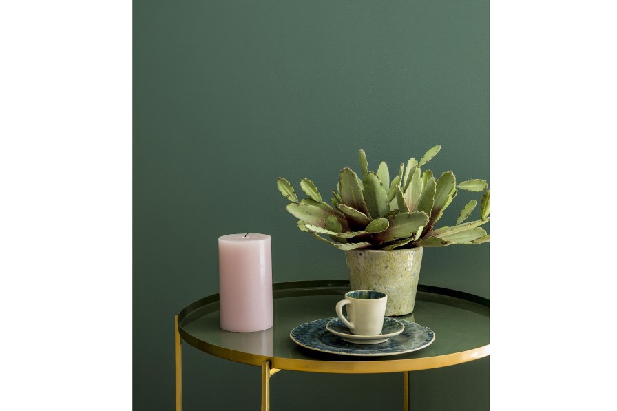 Flamant Vert D'O New