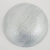 Flamant Lennox, Bowl, Glass, S Wholesale