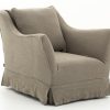 Flamant Bergamo, Seat, 90Cm X 105Cm Best