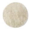 Flamant Ragnar, Carpet, O280, Off-White Best