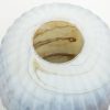 Flamant Dillane, Vase, Glass, S Wholesale