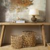 Flamant Bulan, Basket, M Online