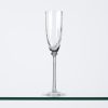 Flamant Pinos, Flute, Mouth-Blown, 150Ml Hot