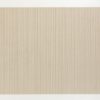 Flamant Jovin, Carpet, 160X240, Beige Online