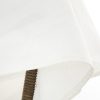 Flamant Hills, Sofa Bed, With Cushions Best