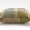 Flamant Ariza, Cushion, Checked Wholesale