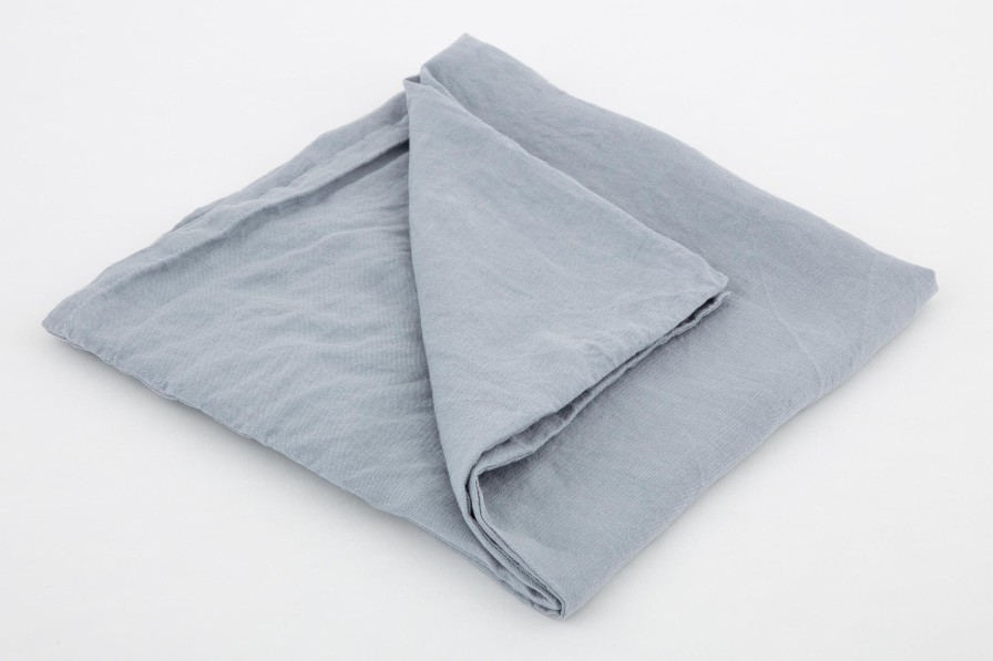 Flamant Night, Pillowcase, Set Of 2, 50X70, Cloud Online