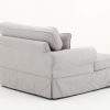 Flamant Love Chair, Lounge Chair, 1,5 Seater, Cover Wholesale
