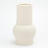 Flamant Sophie, Vase, Clay Clearance