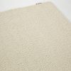 Flamant Destin, Carpet, 200X300, Ivory Hot