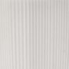 Flamant Muriel, Tumbler, White Wholesale