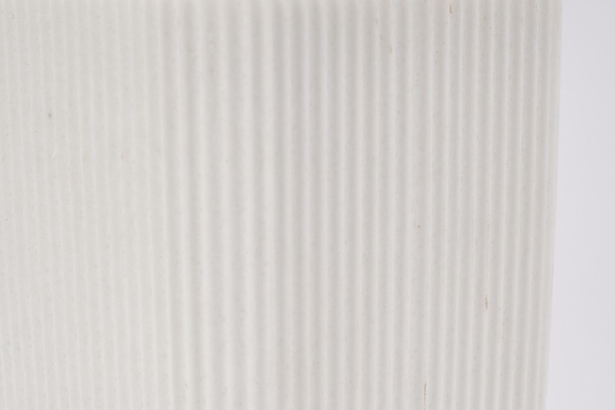 Flamant Muriel, Tumbler, White Wholesale