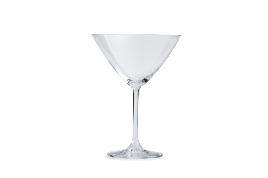 Flamant Lund, Martini Glass, 210Ml Wholesale