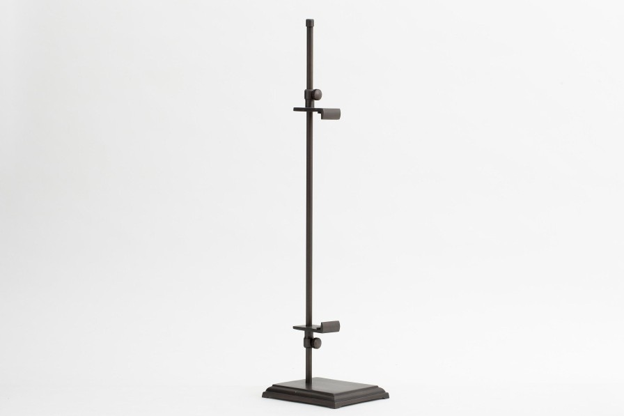 Flamant Haronne, Easel Online